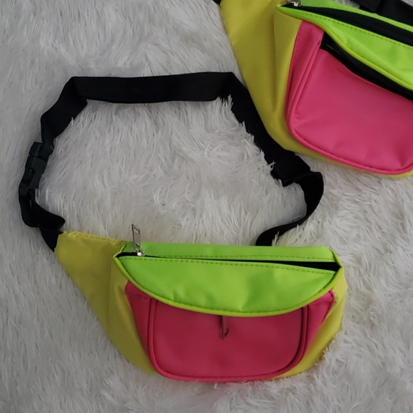 Fanny Pack - Picture 4 of 5